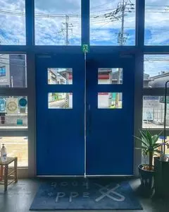 アドノット（add knot）