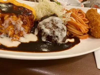 とっとっと