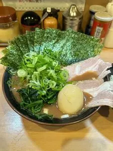 武道家 賢斗（ブドウカ ケント）