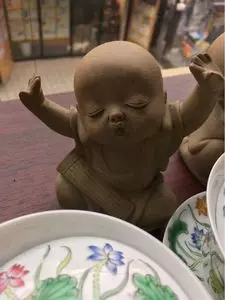 四川料理 蜀彩（しょくさい） 1枚目