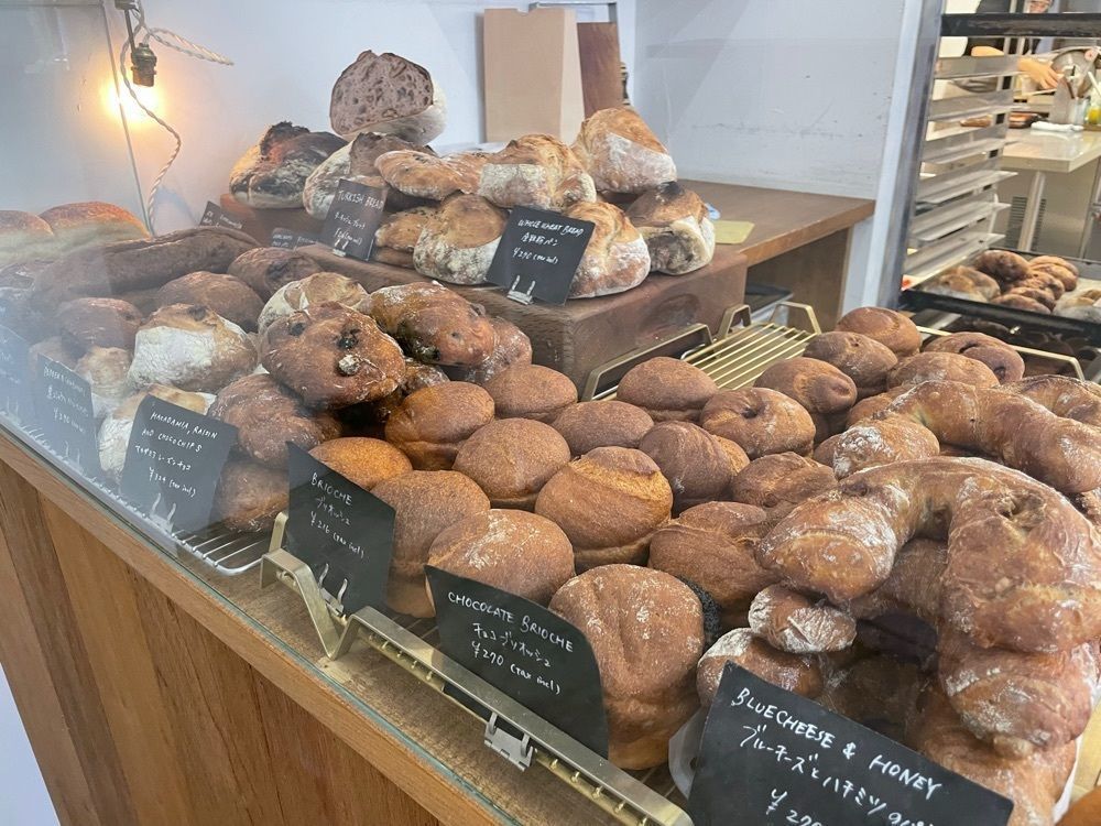 KKさんが投稿したカフェ ココノエ（cafe coconoe）に関する口コミの画像