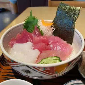 はな屋