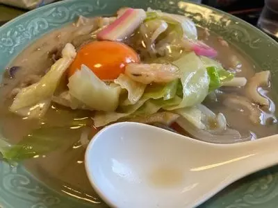 レストラン菊水