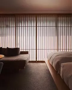 ｎｏｌ　ｋｙｏｔｏ　ｓａｎｊｏ（東急リゾーツ＆ステイ） 3枚目