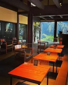 ｎｏｌ　ｋｙｏｔｏ　ｓａｎｊｏ（東急リゾーツ＆ステイ） 2枚目