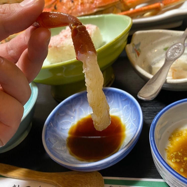 Yukaさんが投稿した絶景夕陽の宿　料理旅館 平成に関する口コミの画像