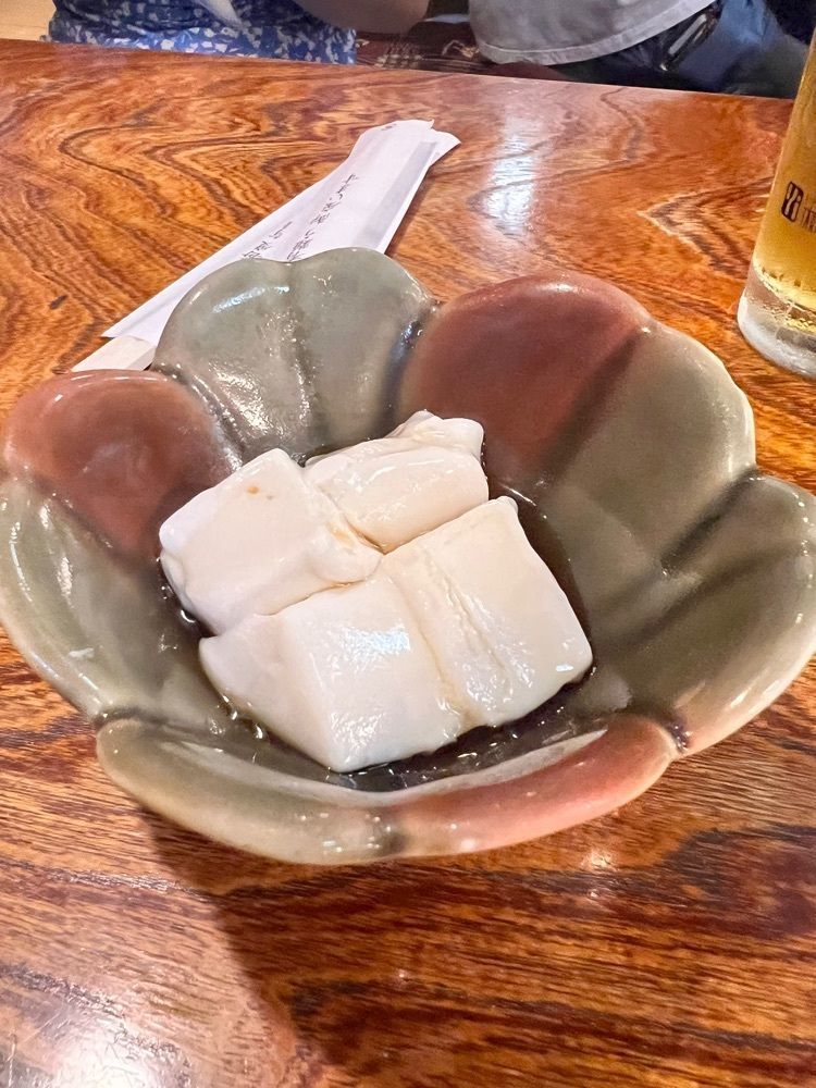 塩こん部長さんが投稿した大衆居酒屋 なみ吉（ナミキチ）に関する口コミの画像