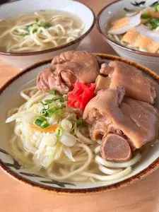 丸吉食堂（まるよししょくどう）