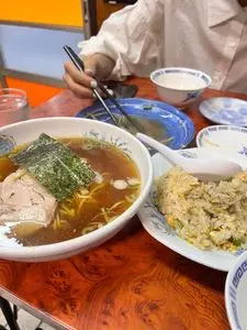 万来