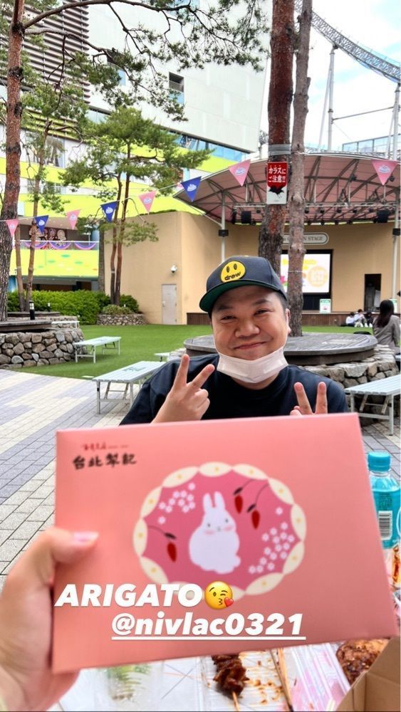 塩こん部長さんが投稿した世界のビール博物館MDに関する口コミの画像