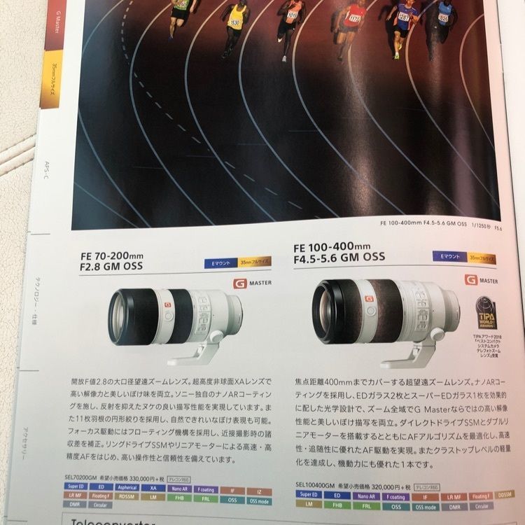 jamesさんが投稿したCROSSING CAFÉ（クロッシング カフェ）に関する口コミの画像