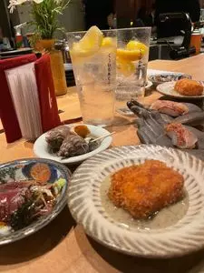 百式