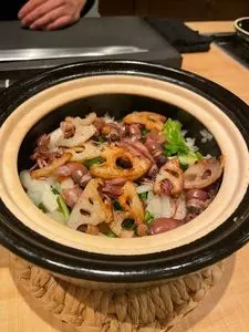 百式 3枚目