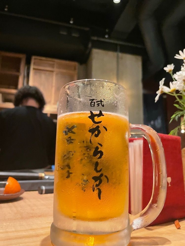 yuuuka323さんが投稿した百式に関する口コミの画像