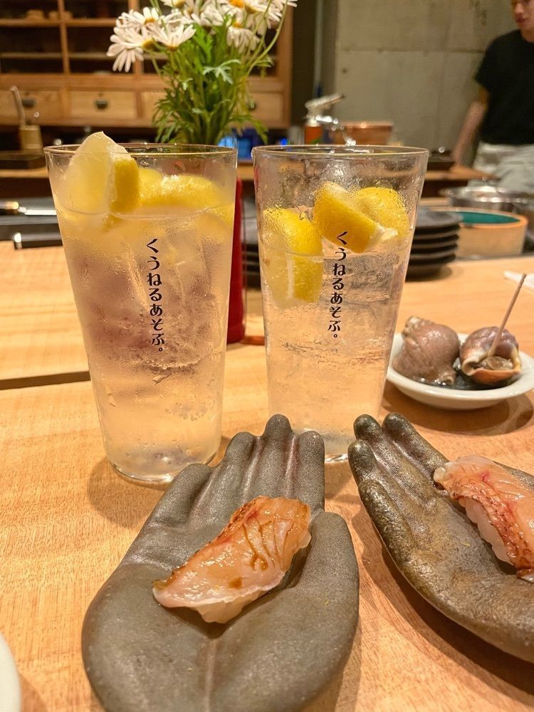 yuuuka323さんが投稿した百式に関する口コミの画像