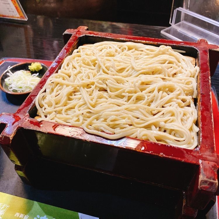 ajisaiさんが投稿した渡邊（わたなべ）に関する口コミの画像