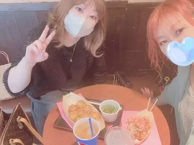 天神橋筋商店街