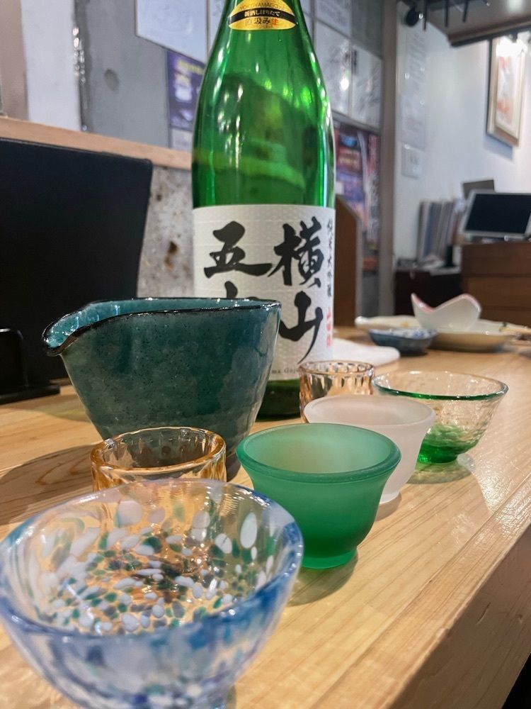 yuuuka323さんが投稿した酒と肴　炭猿に関する口コミの画像