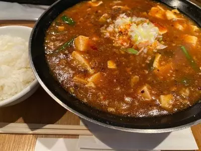 新潟 三宝亭 東京ラボ 中目黒店（ニイガタ サンポウテイ トウキョウラボ）