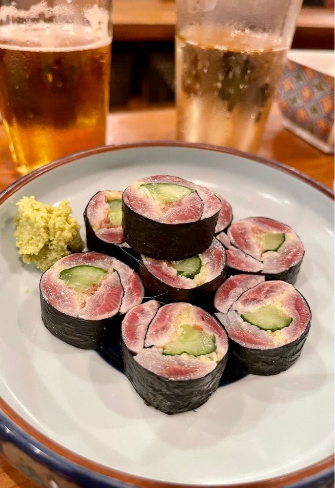 junjun09090909さんが投稿した火弖ル 吉祥寺本店に関する口コミの画像