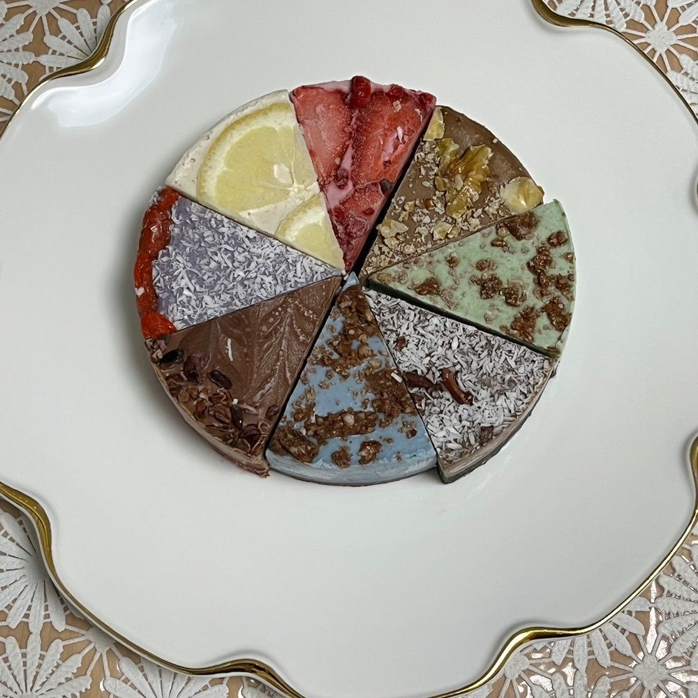 エリーチカさんが投稿したロースーク（RawSouk）に関する口コミの画像