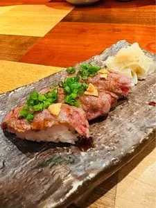無垢とうや（むく）