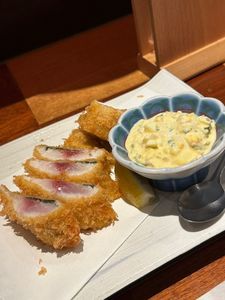 無垢とうや(むく) 6枚目