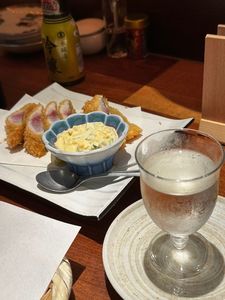 無垢とうや(むく) 7枚目