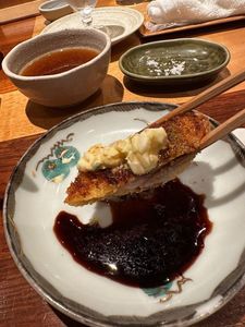 無垢とうや(むく) 8枚目