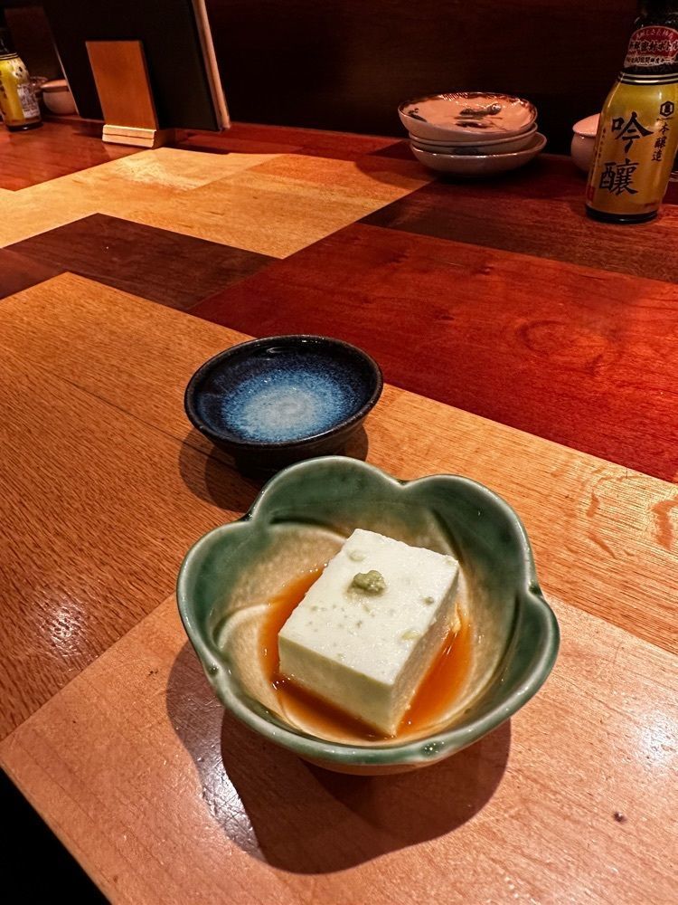 かめ_メグミさんが投稿した無垢とうや（むく）に関する口コミの画像