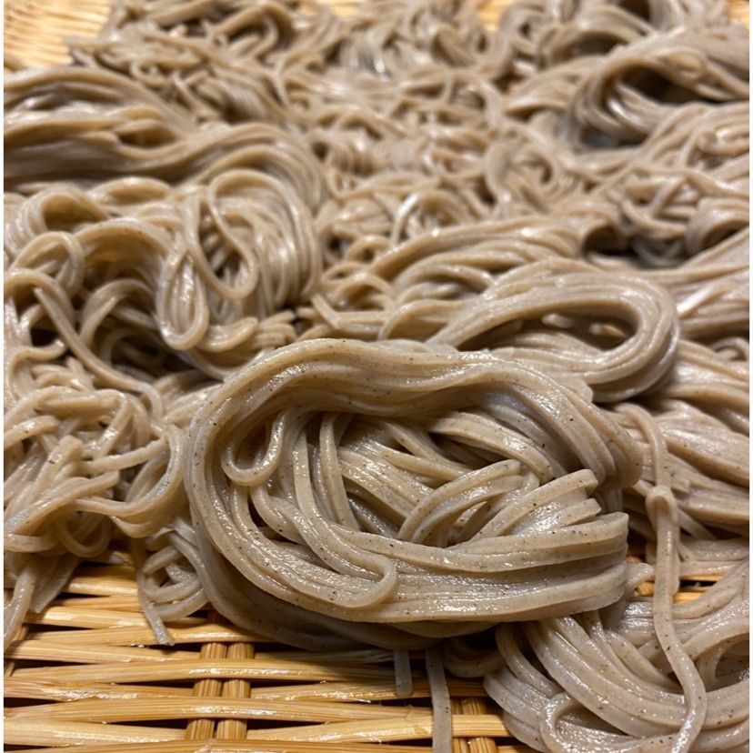 🤎アイヒンまま🤎さんが投稿した葛西 めんやに関する口コミの画像