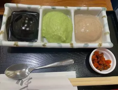 村上屋餅店（むらかみやもちてん）