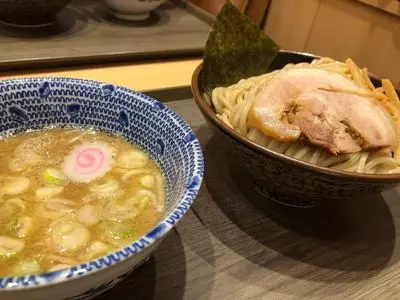 舎鈴 新宿センタービル店