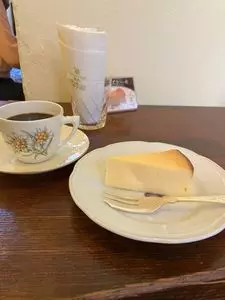 アンセーニュダングル 原宿店（Enseigne d'angle ）