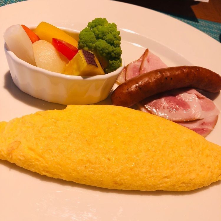 池ちゃんさんが投稿した伊豆ホテル リゾート&スパに関する口コミの画像