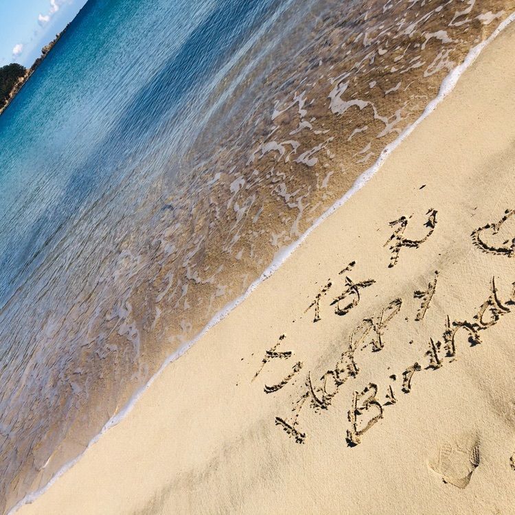 池ちゃんさんが投稿した外浦海岸に関する口コミの画像