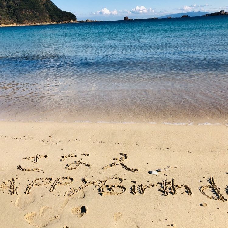 池ちゃんさんが投稿した外浦海岸に関する口コミの画像