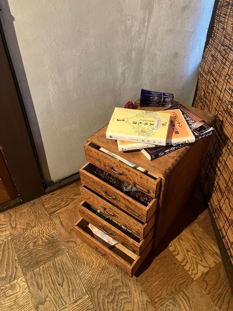 きゃみさやさんが投稿した駒込カフェに関する口コミの画像