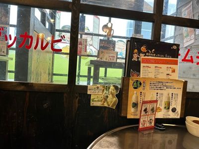 施設画像