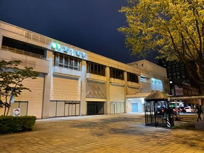 施設画像