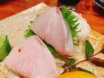 居酒屋　葉牡丹（はぼたん）