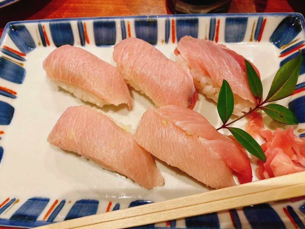 k.masa03さんが投稿した居酒屋　葉牡丹（はぼたん）に関する口コミの画像