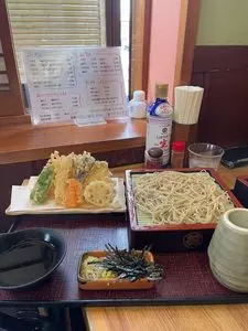 喜久粋