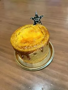 MYSTAR BASE（マイスター ベース）