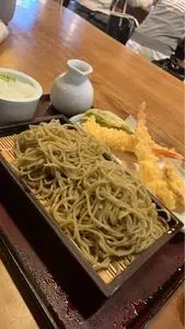 天水