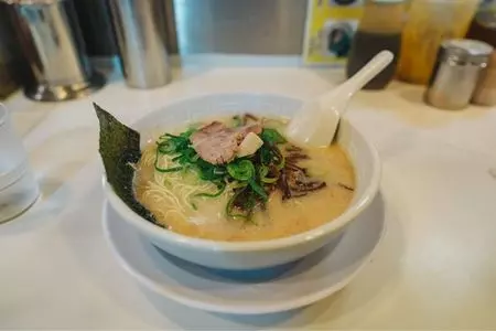 博多天神 池袋東口店