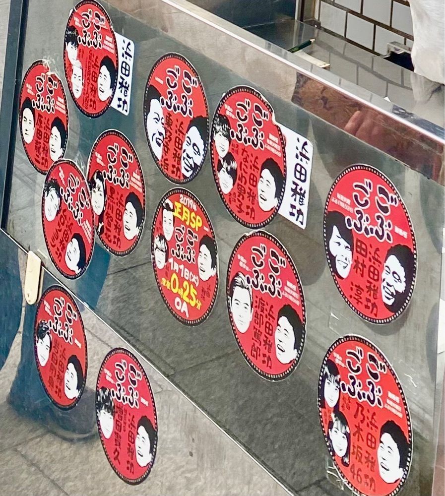 カランさんが投稿した中村屋（なかむらや）に関する口コミの画像