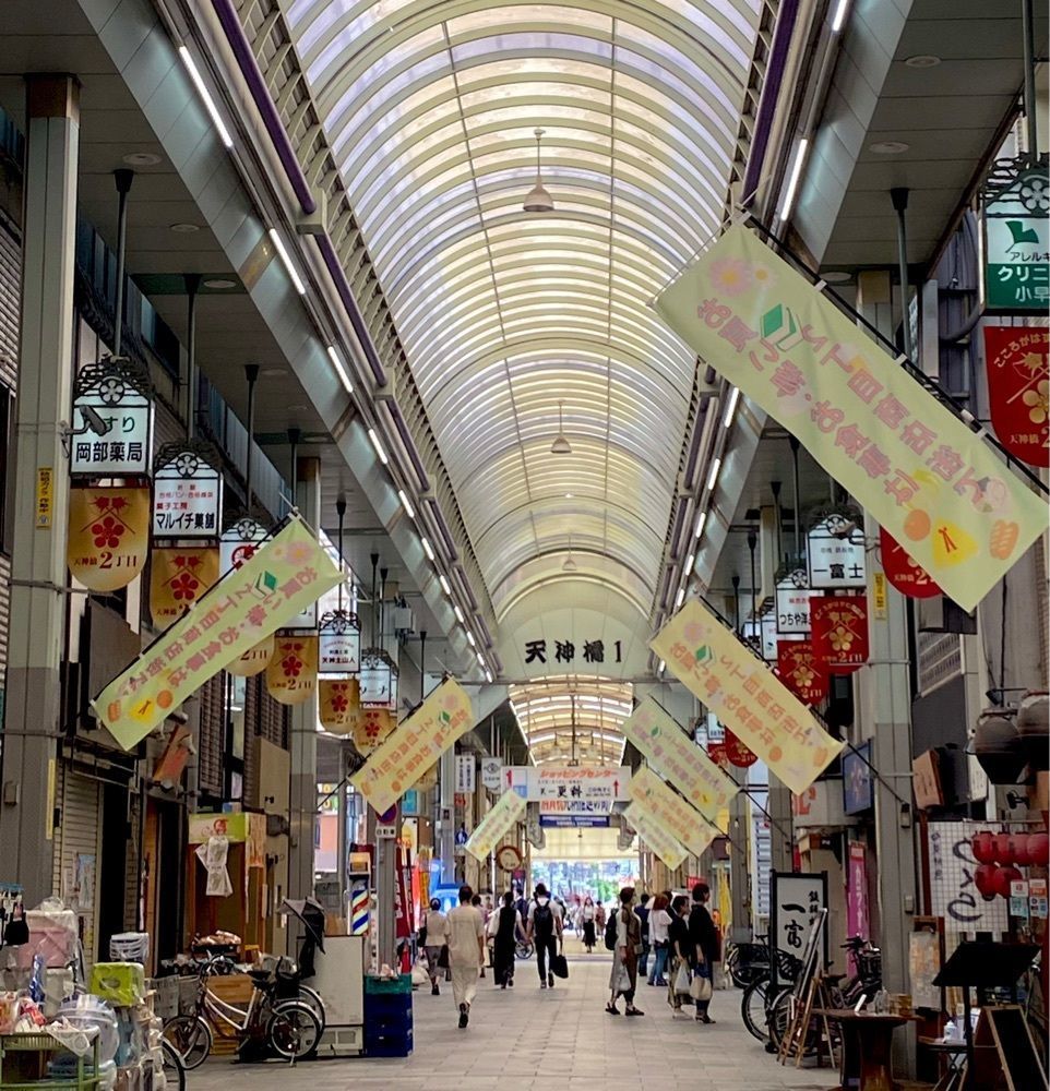 カランさんが投稿した中村屋（なかむらや）に関する口コミの画像