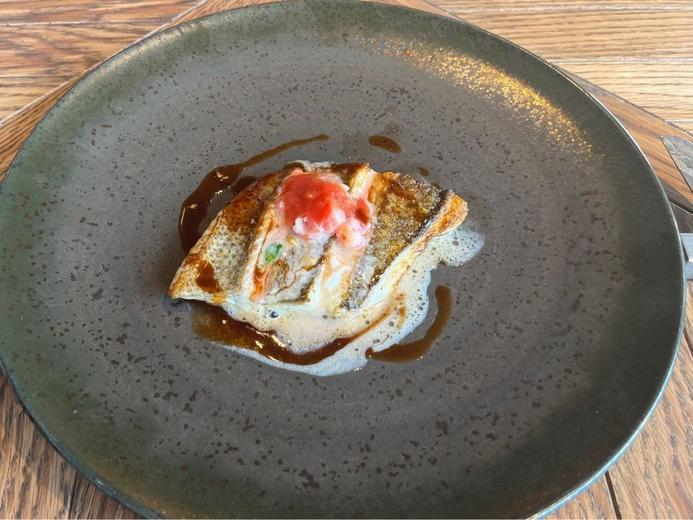 Merryさんが投稿したピッツェリア ダ ドッツ （PIZZERIA DA DOTS）に関する口コミの画像