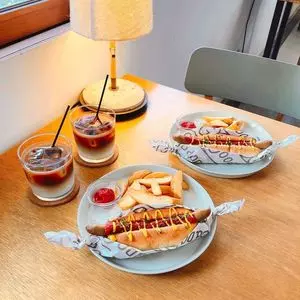 グッドジョブコーヒー（GoodJobCoffee）